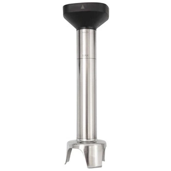 Miešacie rameno 30,6 cm pre SAMMIC XM-31 | HENDI mixér 3030653