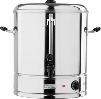 Ohrievač vody 25 l | YATO YG-04321