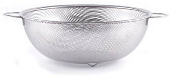 Sitká ø 31,5 cm | HENDI 535424