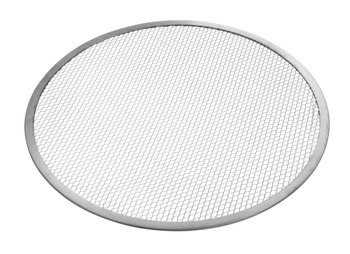 Mriežka na pizzu| HENDI 617595