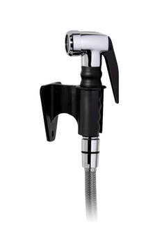 Univerzálna sprcha na umývanie pece, 200 cm | HENDI 810323