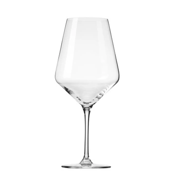 Poháre na víno WINE 760, 760 ml, sada 6 kusov | KROSNO GLASS F57D228065006020