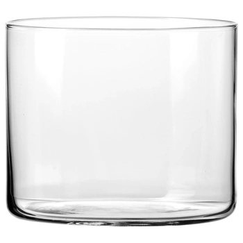 Poháre XNO TUMBLER 310, 310 ml, sada 6 kusov | KROSNO GLASS F68D451029001010