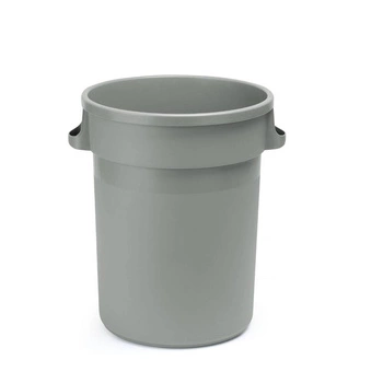 Okrúhly kontajner 80 l | AMERBOX 691403