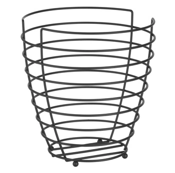 Kôš na ovocie s priemerom 23 cm HENDI 427187