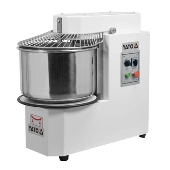 Špirálový mixér (miešačka) 30 l | YATO YG-03062