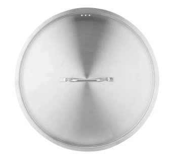 Pokrievka na hrnce, Profi Line, priemer 36 cm | HENDI 833964