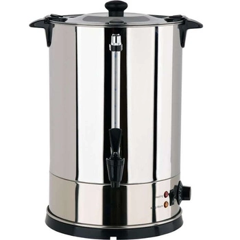 Ohrievač vody 16 l | YATO YG-04318