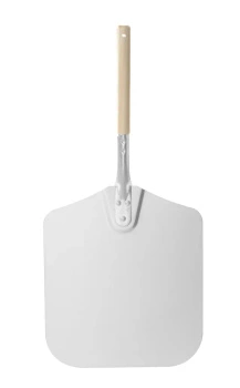 Škrabka na pizzu, 66 cm dlhá HENDI 618035