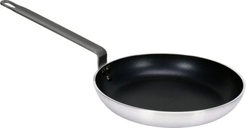 Hliníková panvica s teflónovým povrchom PLATINUM | YATO YG-00132