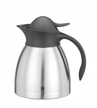 Konferenčná termoska na kávu HENDI 446508