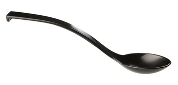 Lyžičky na servírovanie predjedál, súprava 6 kusov, 23 cm | APS 88628