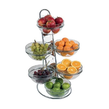 Bufetový stojan BIG | APS 11599