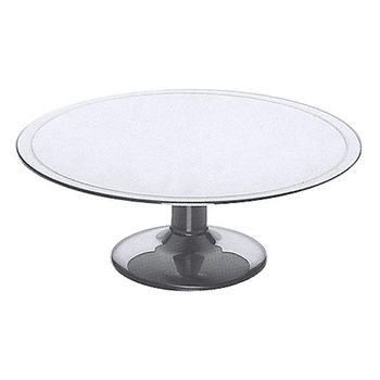 Miska na koláče, 29,5 cm | CONTACTO 771/300