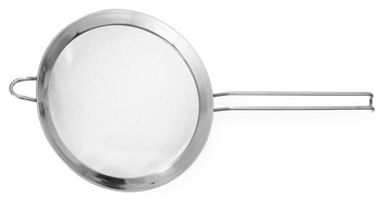 Hrubostné sito | HENDI 638903