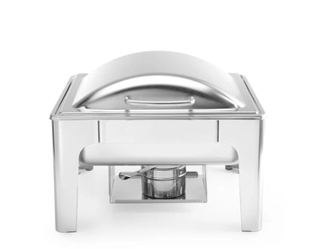 Ohrievač stola GN 2/3 Profi Line | HENDI 470275