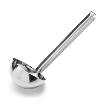 Naberačka monoblok 1,2 l, priemer 16 cm, dĺžka 44 cm | FORGAST FG11160