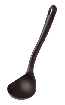 Naberačka z plastu, 32 cm, 100 ml | APS 606