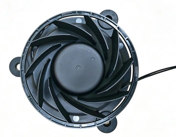 Ventilátor FG07035 FG07135 | CFG07035/7