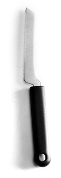 Nôž na paradajky - 11 cm | HENDI 856253