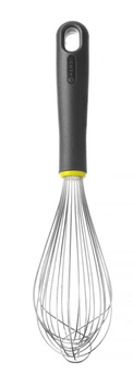Tyč - 12 vretien s polypropylénovou rukoväťou s dĺžkou 30 cm HENDI 509432