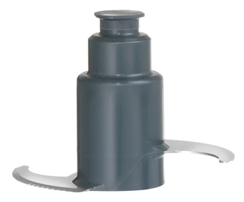 Zúbkovaný nôž pre kuter CK-8 a emulgátor CKE-8 | SAMMIC 2053930