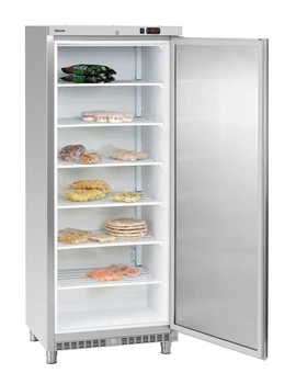 Mraziaca skriňa 511 l, 600ST | BARTSCHER 700856