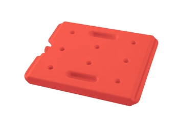 Vykurovacia vložka GN 1/2 | HENDI 707784