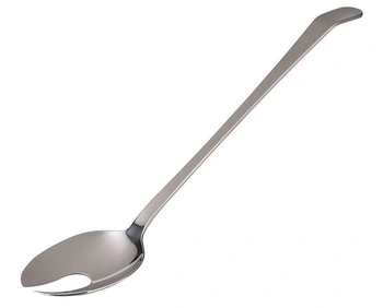 Lyžica na šalát BANQUET 29 cm | APS 591