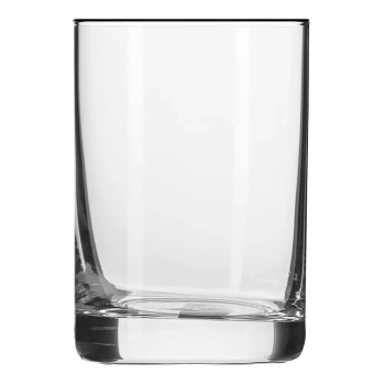 Poháriky na vodku Shot 50ml - sada 6 ks | KROSNO GLASS F687316005016000