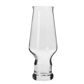 Poháre na pivo IPA Splendour 400 ml, súprava 6 kusov | KROSNO GLASS F68A784040014460