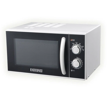 Mikrovlnná rúra Easyline 25l, 900 W, 230 V | FIMAR ELFOM25LZS235M
