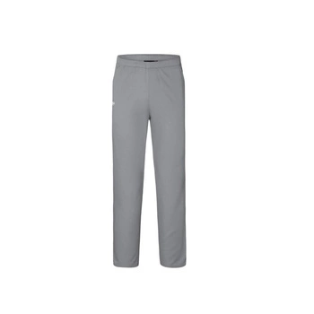 Nohavice Essential platinum grey | KARLOWSKY HM 14-68