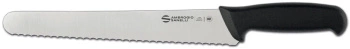 Nôž na tortu Supra, dĺžka 41 cm | AMBROGIO SANELLI S362.026