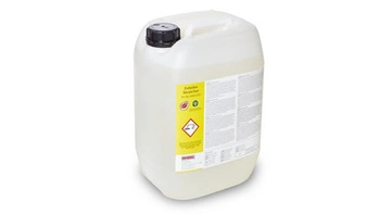 Tablety na umývanie Rational Active Green pre iCombi Pro a iCombi Classic - 150 ks | 56.01.535