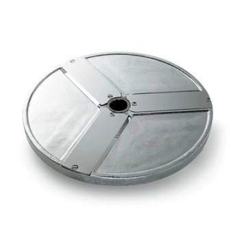 Krájací kotúč 8 mm FC-8D | HENDI 1010409