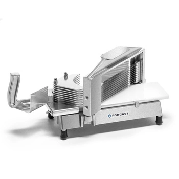 Ručný krájač, hrúbka rezu 6,3 mm | FORGAST FG10008