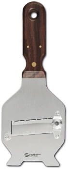 Hľuzovková mandolína | AMBROGIO SANELLI 1721.000