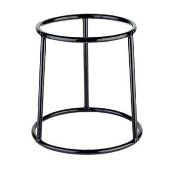 Bufetový stojan MULTI výška 18 cm | APS 33271