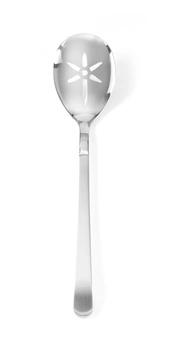 HENDI 529072 Cediaca lyžica Buffet Supreme