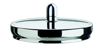 Veko na dávkovač džúsu 6l, 22x9.5 cm | APS 10701