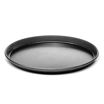 Plech na pizzu s priemerom 32 cm FORGAST FG02632