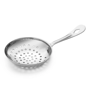 Barové sitko 7,5 cm | FORGAST FG11408