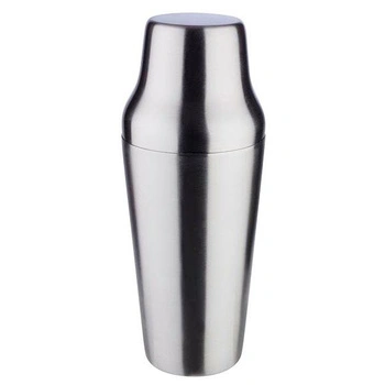 Parížsky šejker, 700 ml | APS 93179