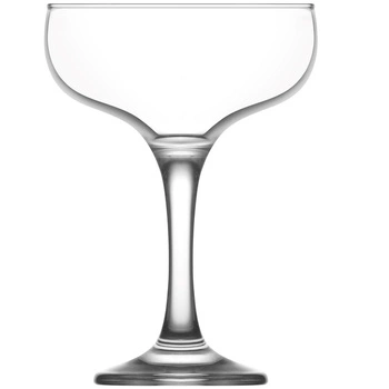 Pohár na koktaily typu kir Bistro 200 ml | MODERMO MG007