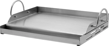 Grilovacia doska | YATO YG-20023