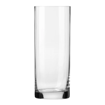 Poháre XNO HIGHBALL 330 ICE, 330 ml, sada 6 kusov | KROSNO GLASS F68D416030001030