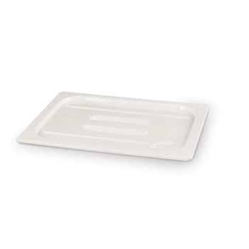 Veko pre polykarbonátovú nádobu GN 1/6 HENDI 862995