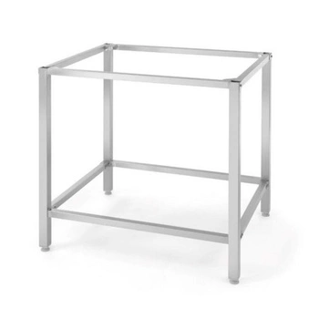 Podstavec pre pec na pizzu Basic 50 Vetro HENDI 224816
