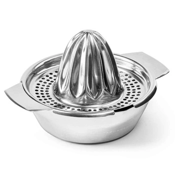 Lis na citrusy | FORGAST FG11461